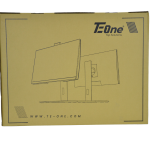ALL IN ONE TEONE core i5-11500 H