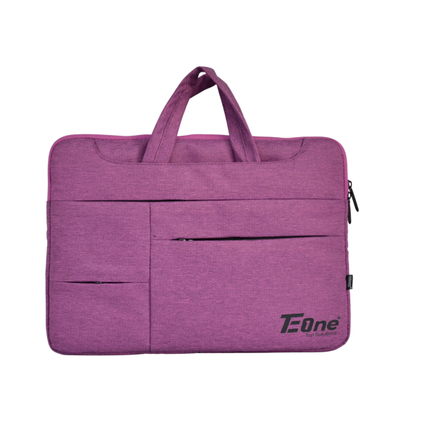 bag teone 6 color