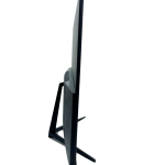 monetor teone 32 inch