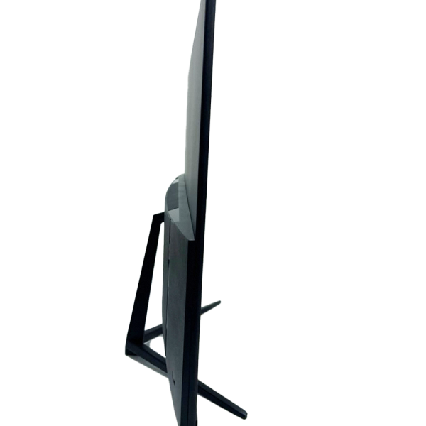 monetor teone 32 inch