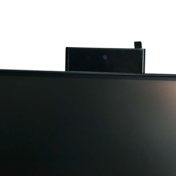 ALL IN ONE TEONE core i7-8750 H