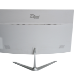 ALL IN ONE TEONE core i5-2520