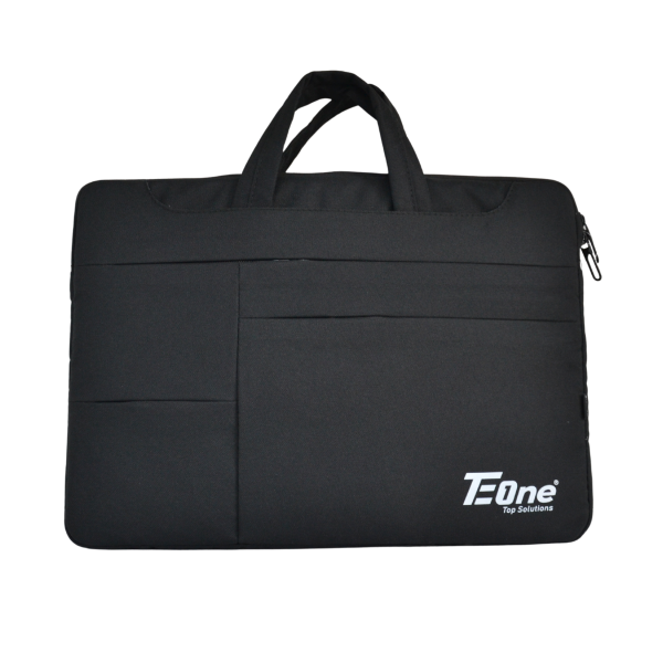bag teone 6 color