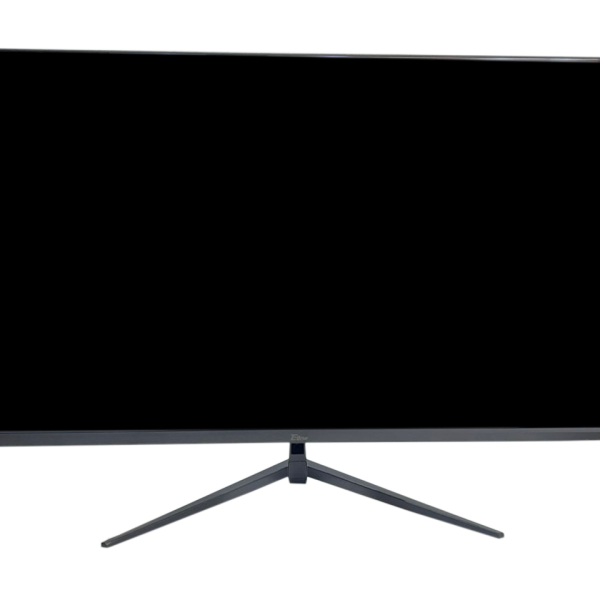 monetor teone 32 inch