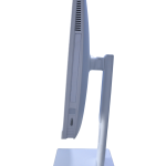 ALL IN ONE TEONE core i5-11500 H