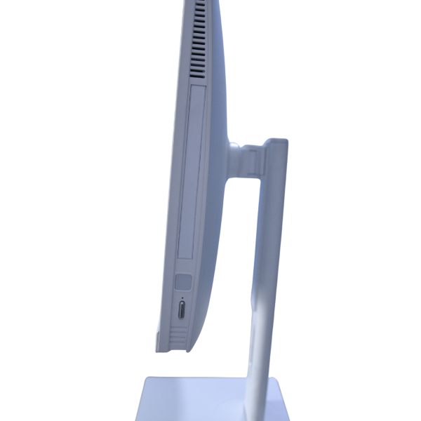 ALL IN ONE TEONE core i5-6400