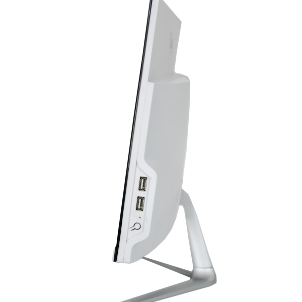 ALL IN ONE TEONE core i5-2520