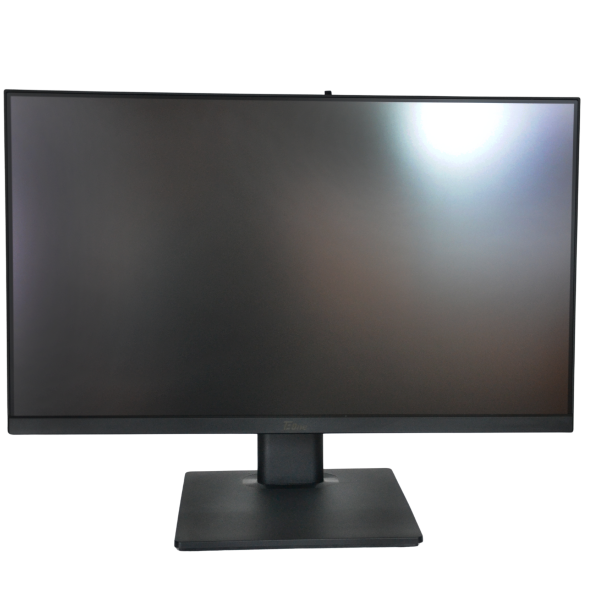 ALL IN ONE TEONE core i7-8750 H