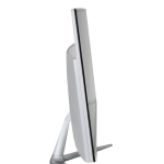 ALL IN ONE TEONE core i5-2520