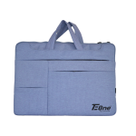 bag teone 6 color