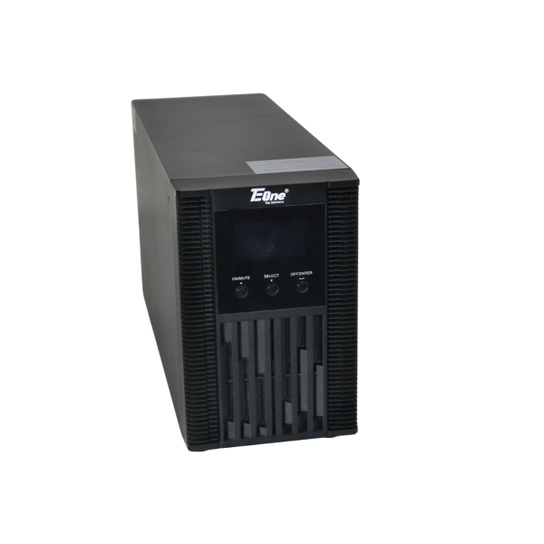 ONLINE UPS 2 KV