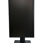 ALL IN ONE TEONE core i5-11500 H