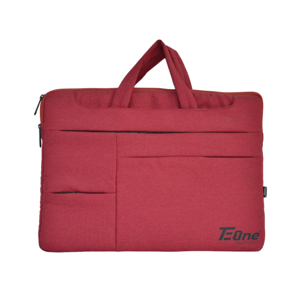bag teone 6 color