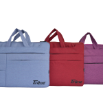 bag teone 6 color