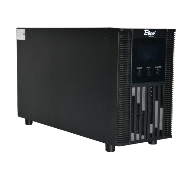 ONLINE UPS 2 KV