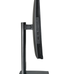 ALL IN ONE TEONE core i5-11500 H